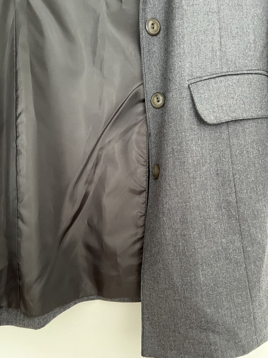 Vestes: 90’s Blazer – D'occasion à Zürich par C_Alen 2
