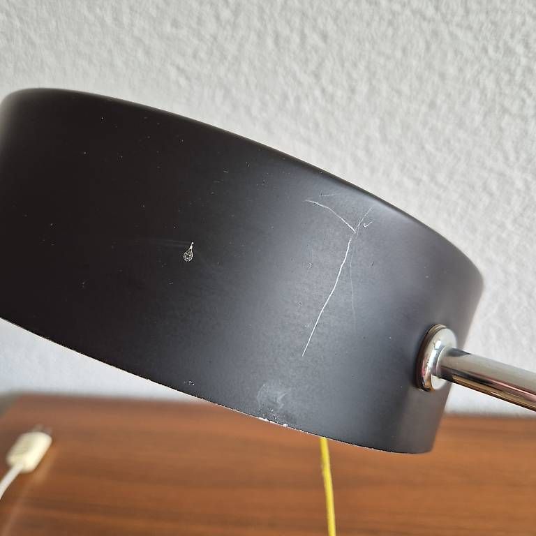 Lampen: Designklassiker Tischlampe – Gebraucht aus Solothurn von andrea2011 2
