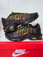 Nike Air Max Plus Tn