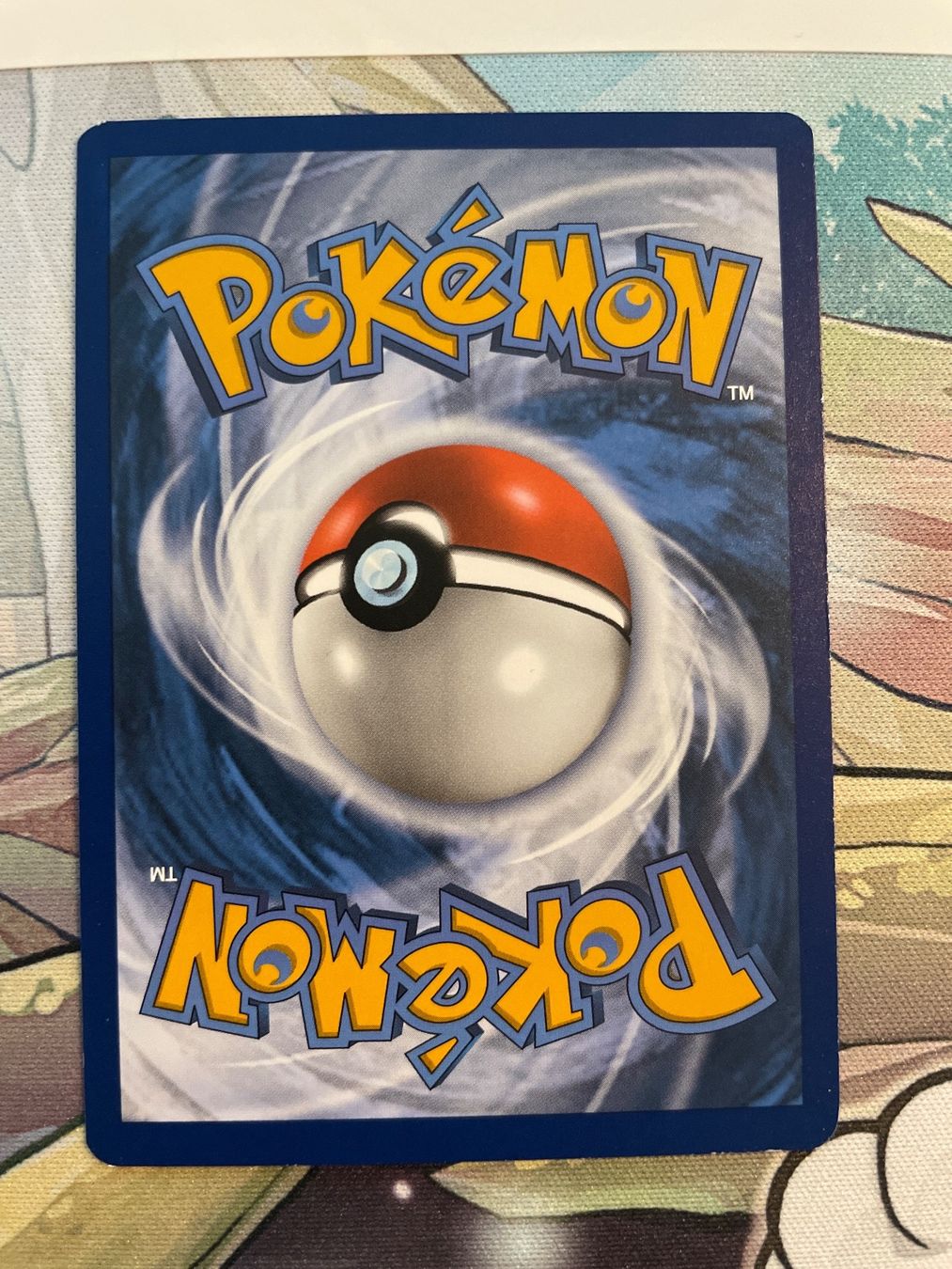 Pokémon Sammelbilder & Trading cards: Onix 036/078 EN reverse holo Pokemon GO – Gebraucht aus Niederweningen von rimicanardo 2