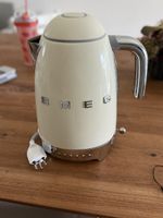 Wasserkocher SMEG