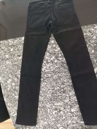 Herren - Jeans