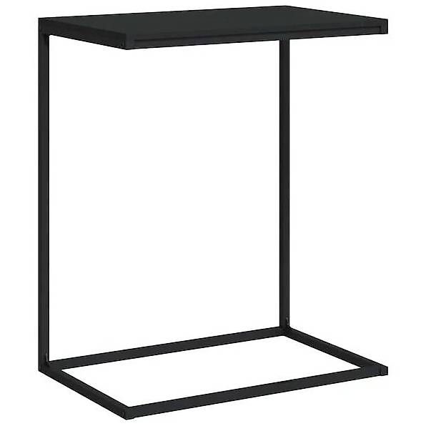 Tavoli: Table d'appoint Neuve – Usato da Monthey venduto da yan_mm6k 2