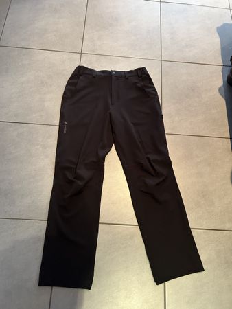 Odlo  Wander Hose Damen Grösse 48 NEU