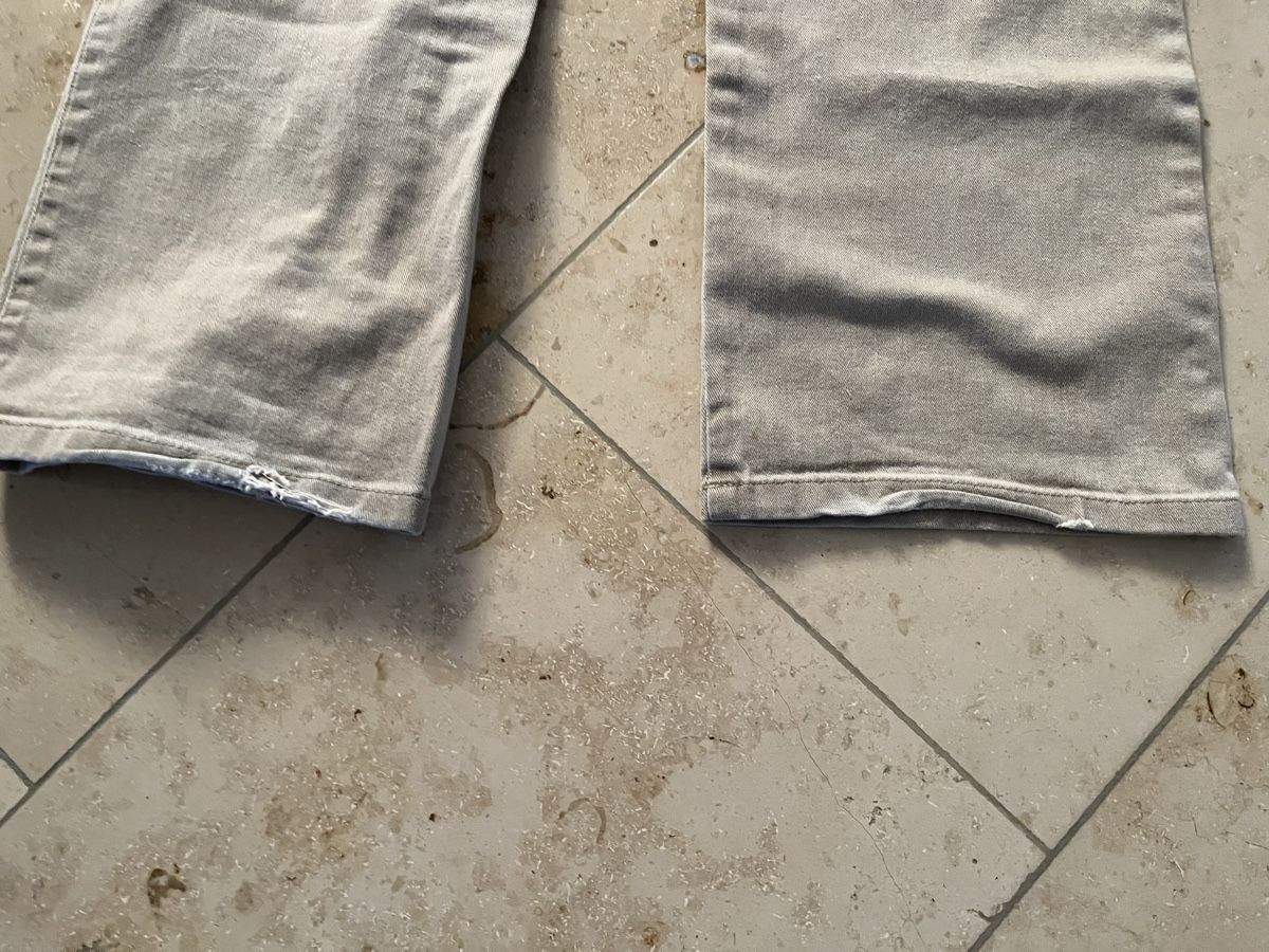 Pantaloni: Hose – Usato da Fraubrunnen venduto da amm_7kp6 2