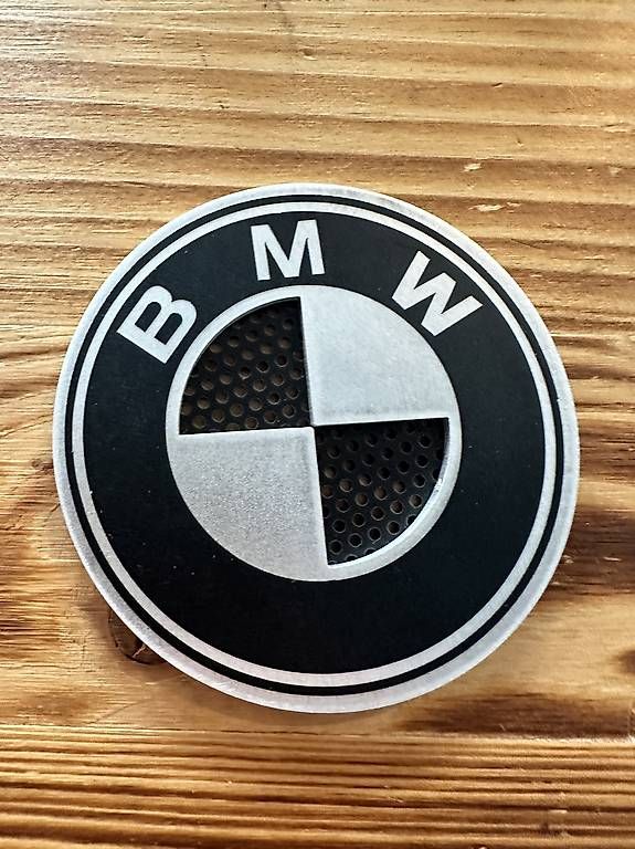 Autres accessoires p. véhicule: BMW R Nine T 70mm tank stem – D'occasion à Losone par Dominik241278