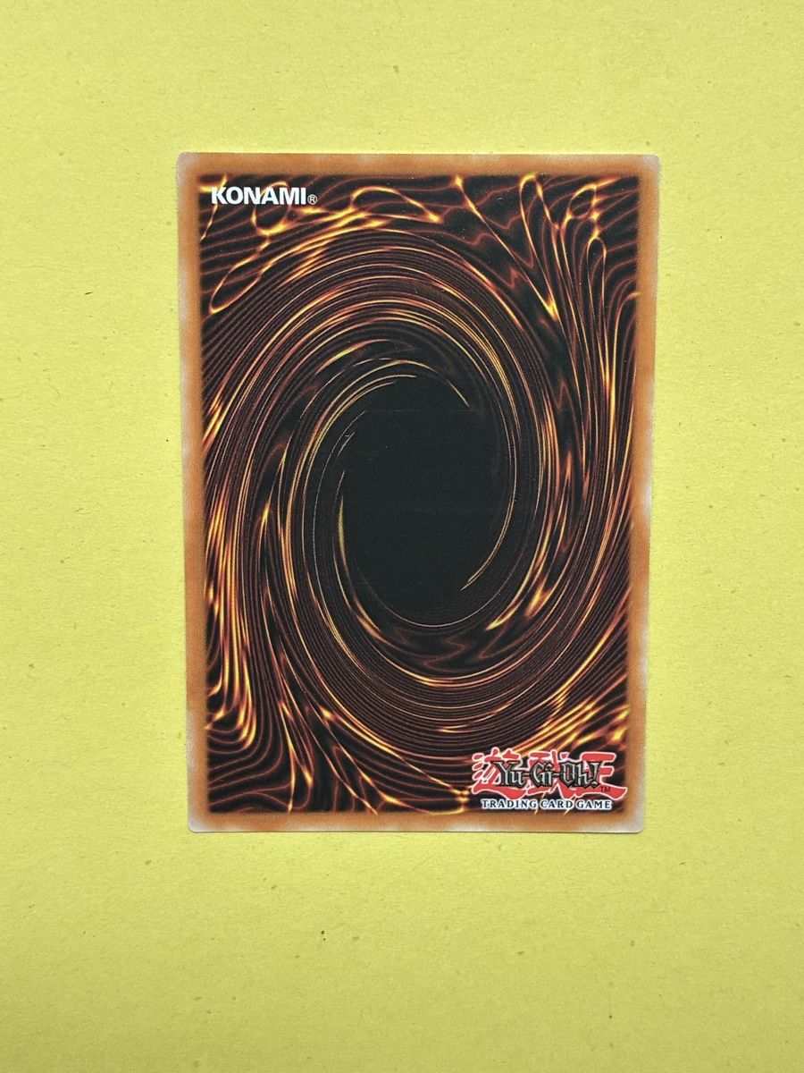 Yugioh Carte collezionabili: solemn judgement – Usato da Winterthur venduto da chp_5plc 1