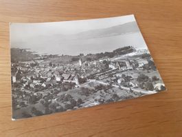 ESTAVAYER-LE-LAC - 1959