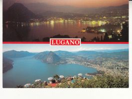 Lugano ca. 1970