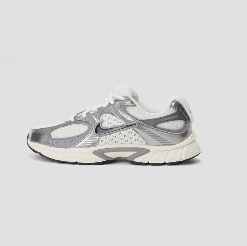 Nike Scarpe per ragazzi: Nike Turnschuhe Gr. 38 NEU – Nuovo e nell'imballaggio originale da Waltenschwil venduto da hansnine 1