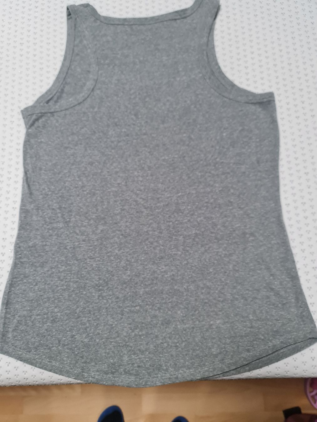 Harley-Davidson T-shirt: Harley Davidson TShirt Gr.L – Usato da Däniken SO venduto da sch_vqv2 2