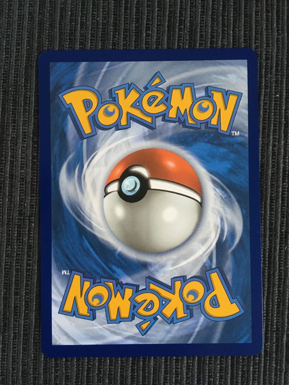 Pokémon Sammelbilder & Trading cards: Pokemon Radiant Alakazam Silver Tempest Englisch – Neu (gemäss Beschreibung) aus Wabern von Collectfun 1