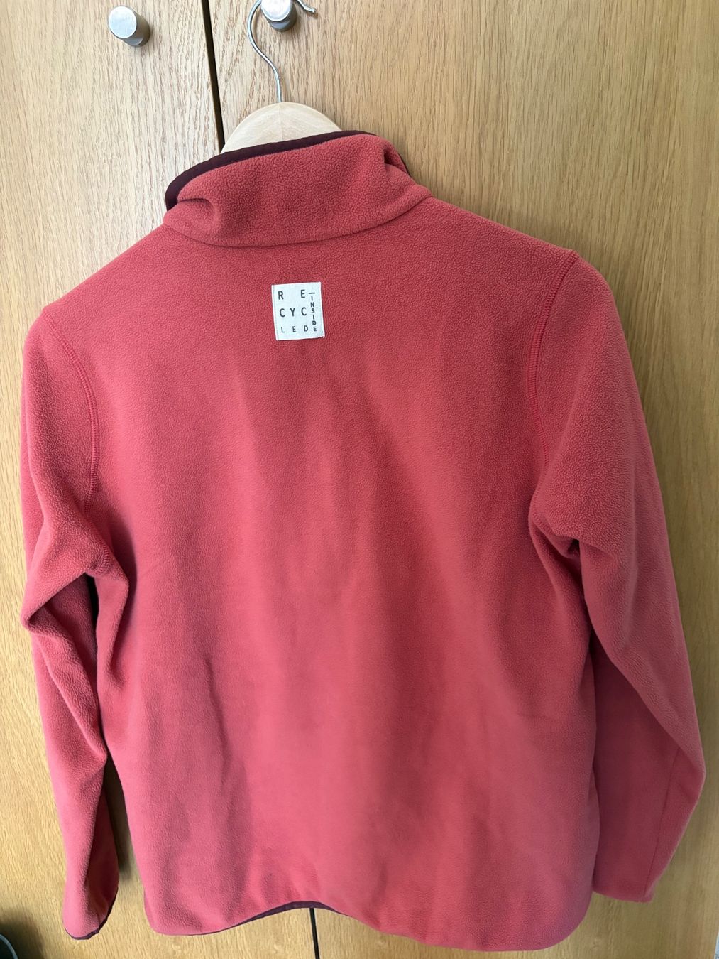 Maglioni & Felpe: Felpa fleece Vaude – Usato da Leggia venduto da lin_98v9 1