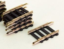 Roco H0 42208: Gerade 2,9 cm, NS, Profil 2,5 mm, pro Stück