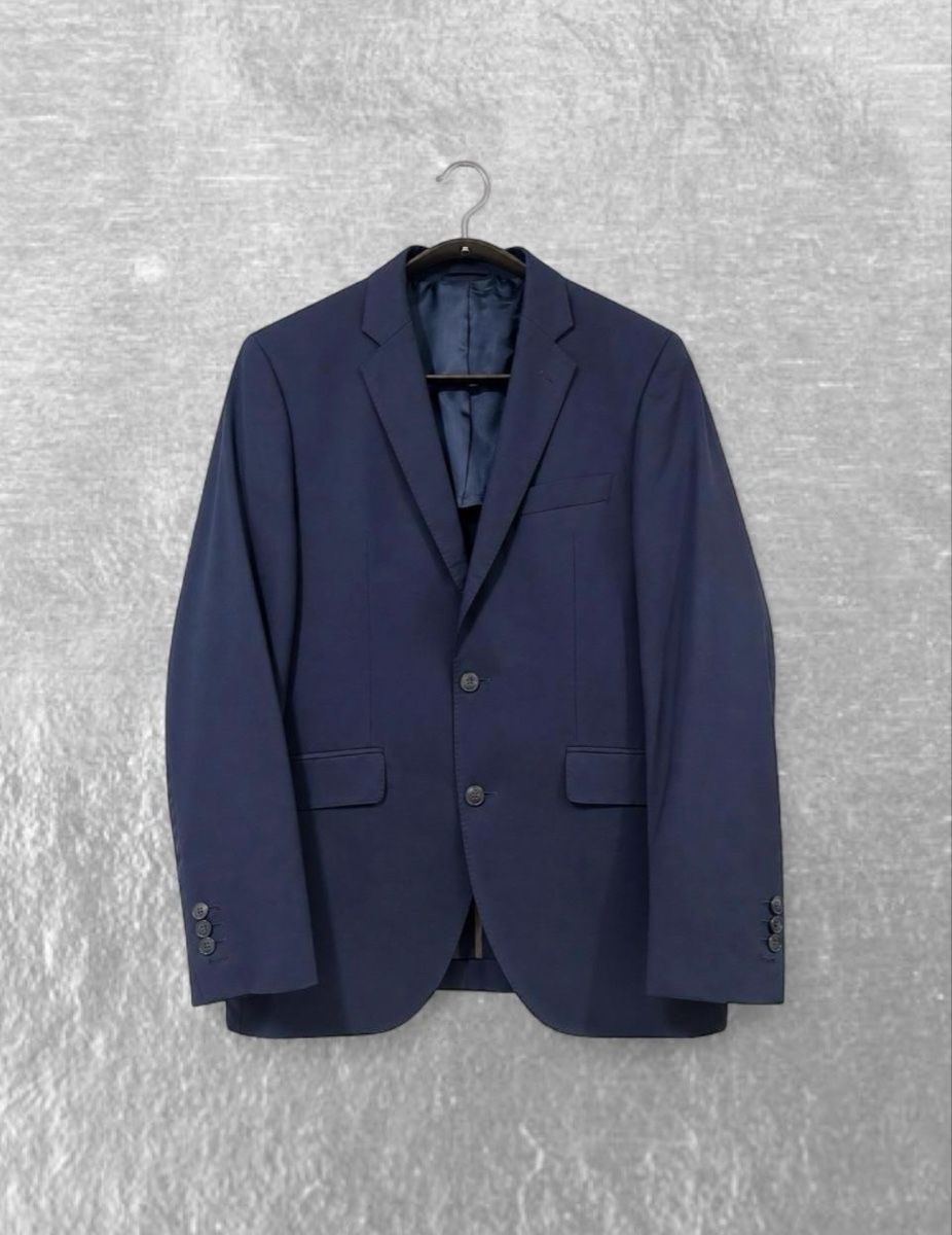 Hackett Giacche: Hackett London Blazer – Nuovo (secondo la descrizione) da Zürich venduto da nat_2ywd