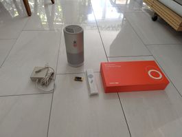 Beamer Xgimi MoGo 4