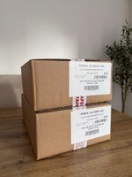 Pokemon 30th Booster Bundle Case - 25 Stück EN - Sealed 1x