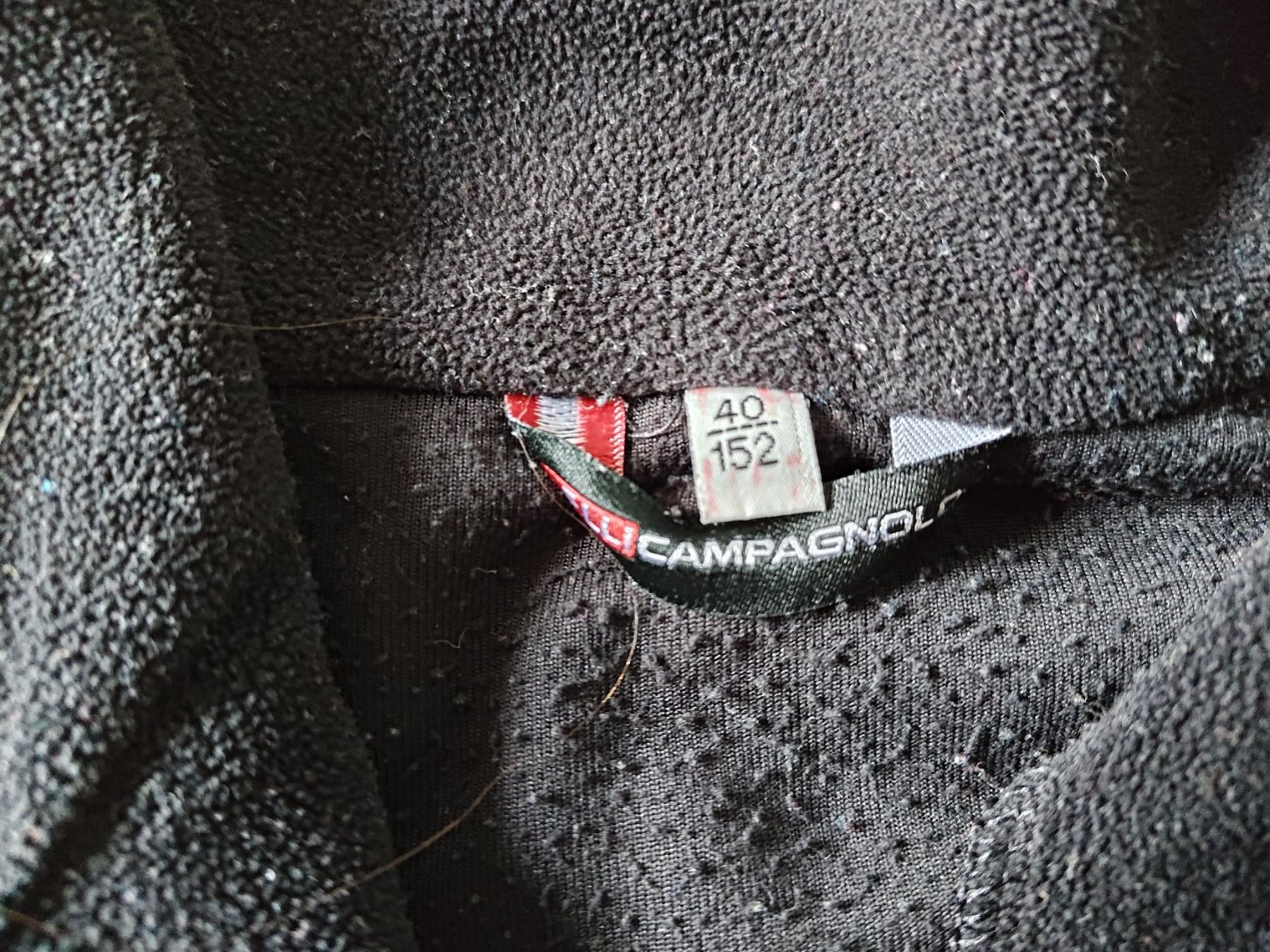 Maglioni & Felpe: Skipullover – Usato da Hinwil venduto da grb02 1