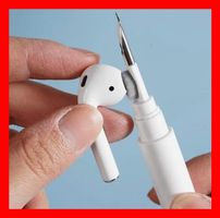 Reinigungsset Reiniger Airpods Kopfhörer Pro 3. Generation
