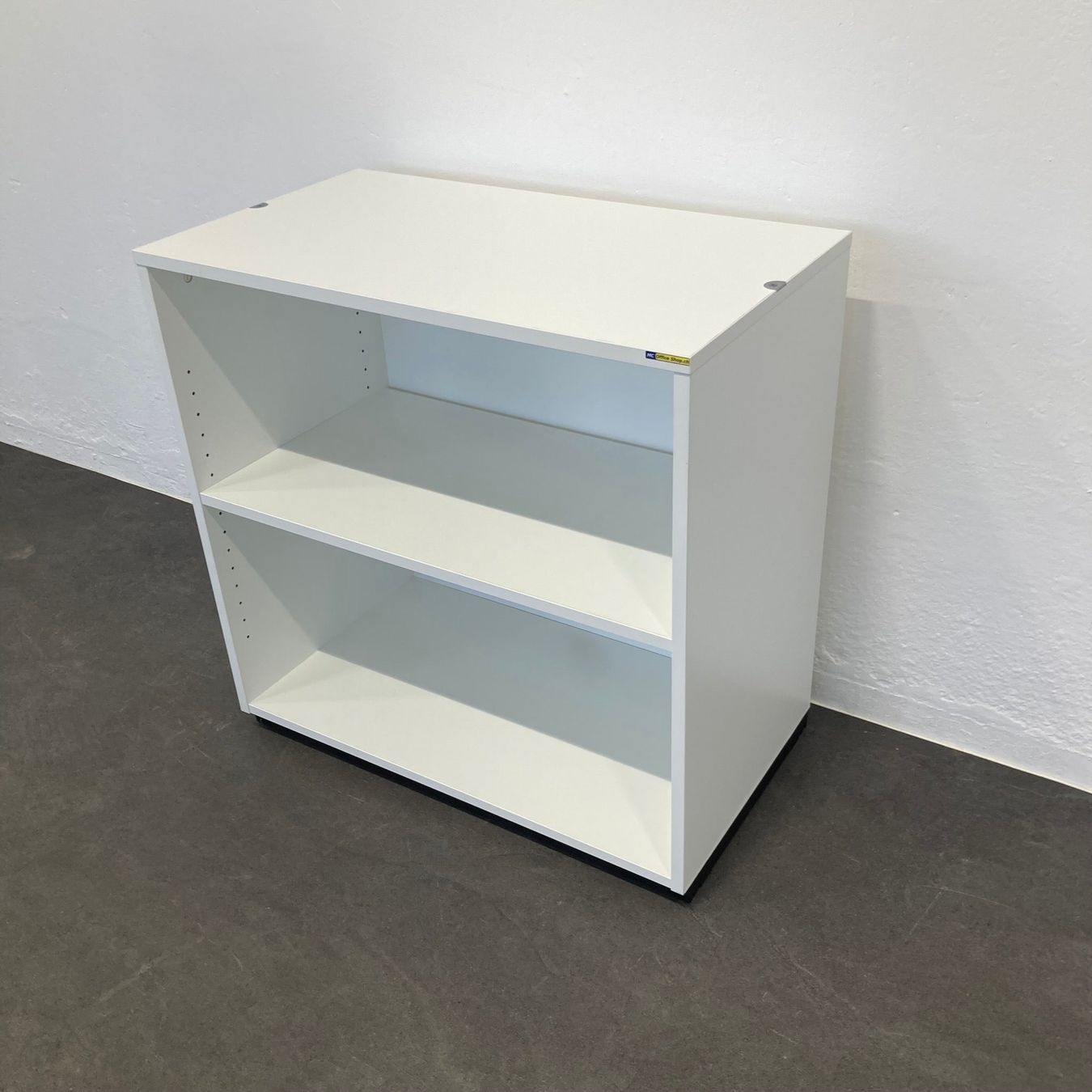 Étagères: Welle Möbel Basic Regal – D'occasion à Schönenwerd par mcofficeshop 2
