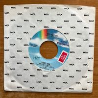 Steely Dan - Hey Nineteen / 1. US-Press. 1980 - Very nice