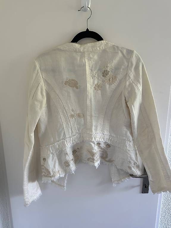 Jacken: Jacke – Gebraucht aus Zumikon von als_f58l 3