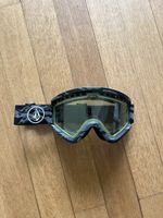 Masque de ski Electric X Volcom