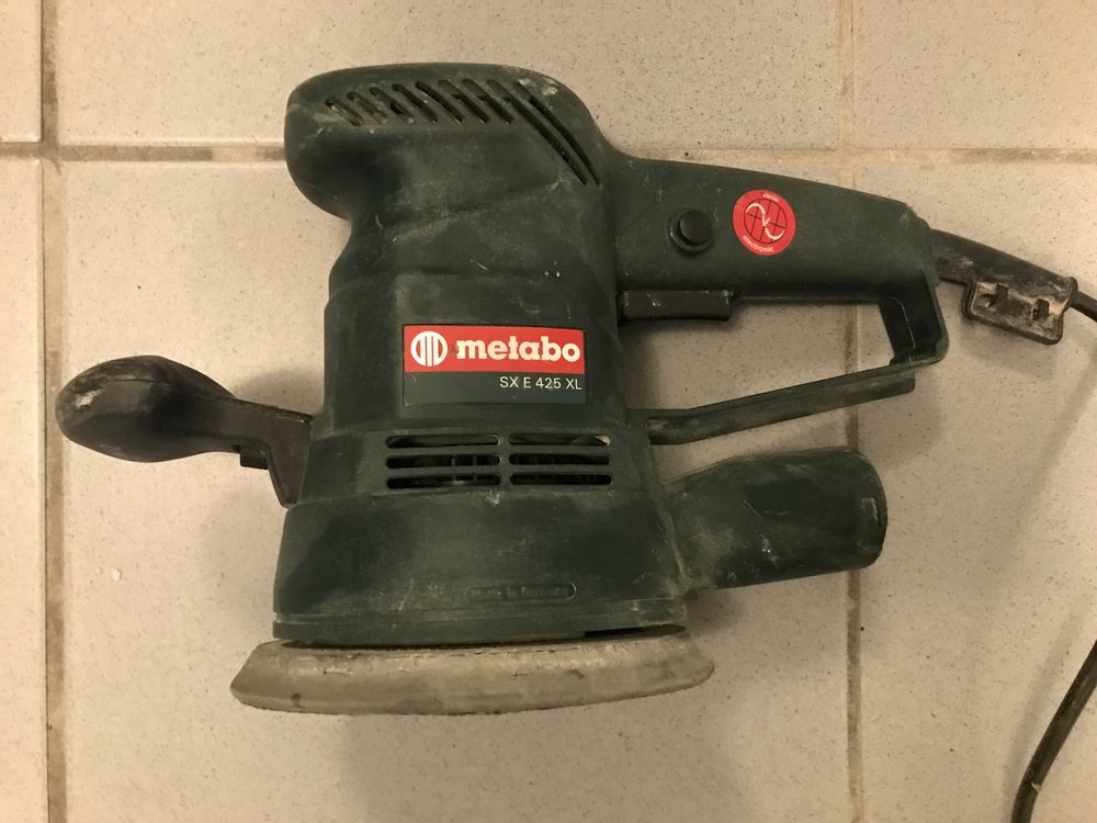 Charbon Moteur 5x8x17mm, Jeu De 2