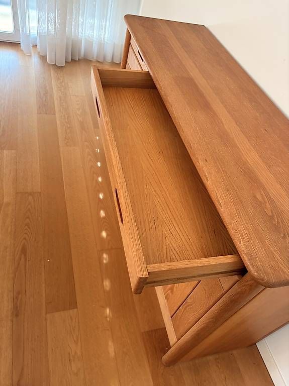 Commodes: Kommode – D'occasion à Jona par Bipfi 1