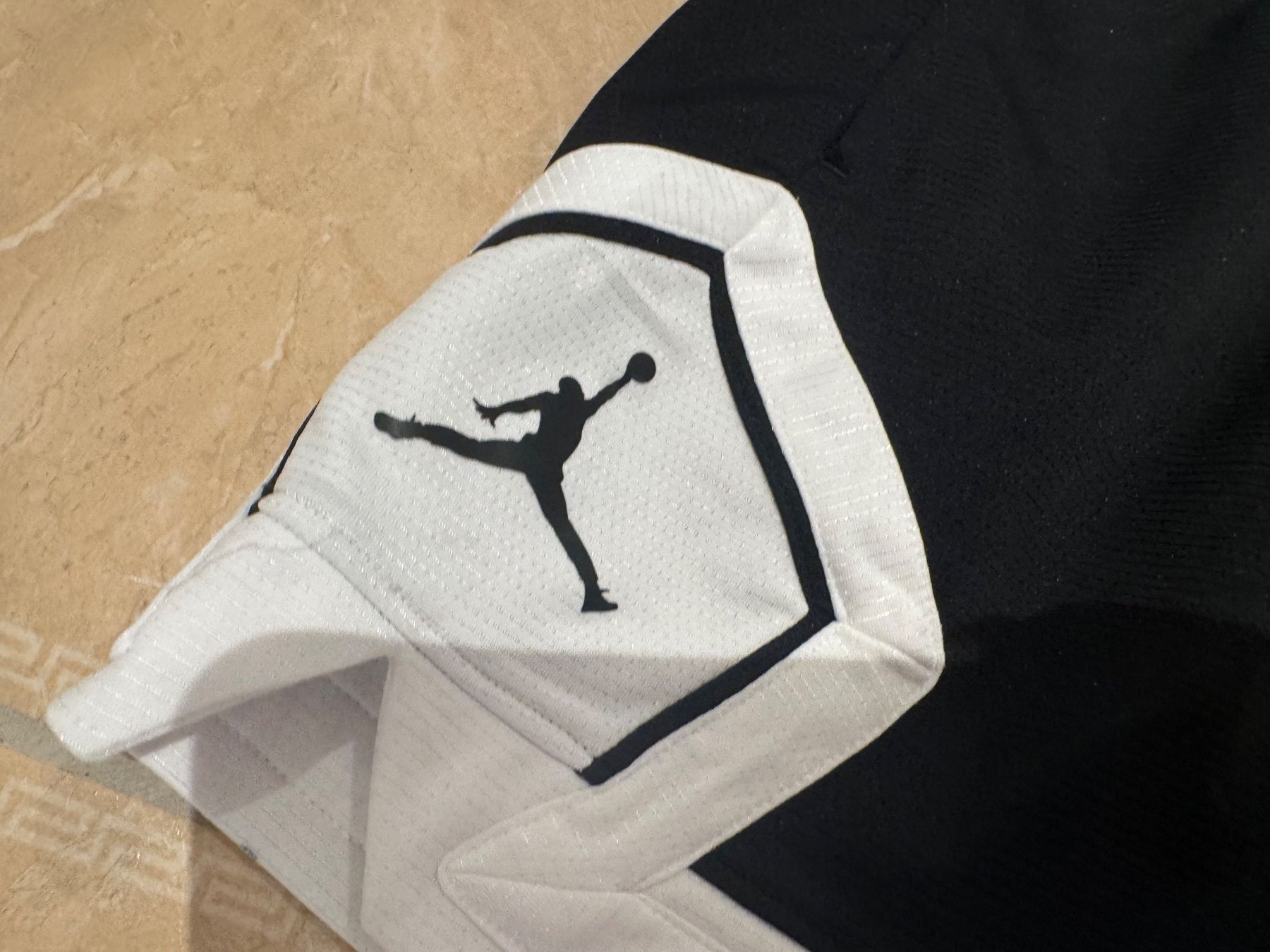 Jordan Pantaloni: Jordan NWT Sporthose, XS – Nuovo (secondo la descrizione) da Klingnau venduto da Markus14 1