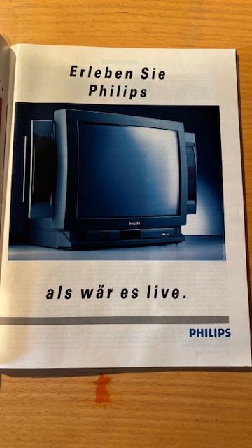 Riviste & Magazine: Spiegel vom 13.Juli 1992 – Usato da Seon venduto da retep012 2