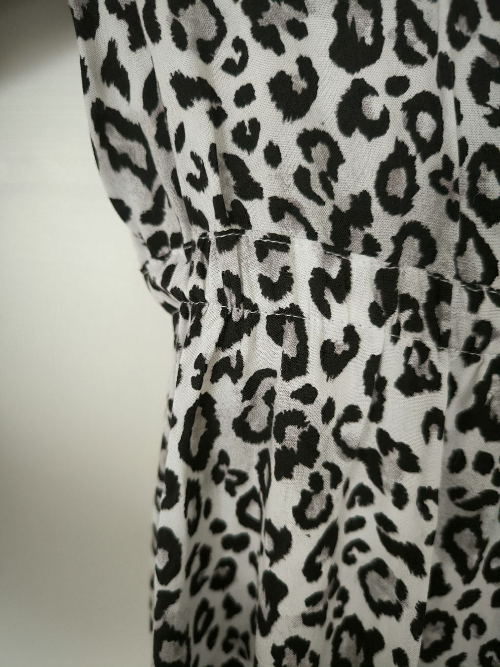 Kleider: Sommer Kleid 38 – Gebraucht aus Rüthi (Rheintal) von Boschacat 2