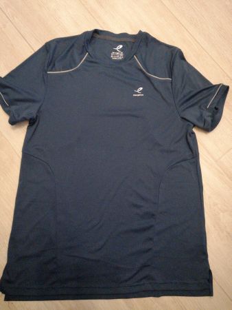 Sport T Shirt Gr S - DRYPLUS