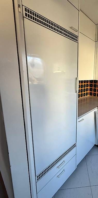 V-Zug Frigoriferi: Kühlschrank V-ZUG – Usato da Landquart venduto da toni_otr1 1