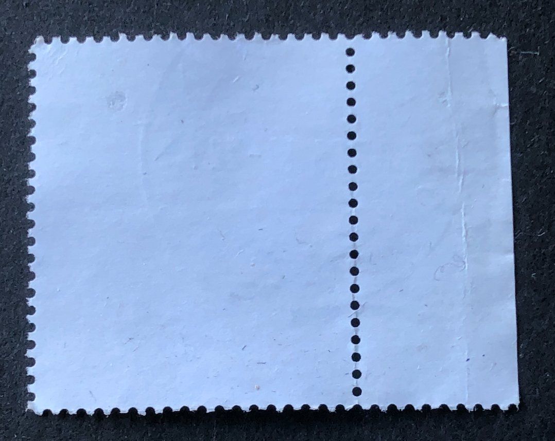 Tutti i francobolli: Nr.1331  mit Voll Stempel – Usato da Aarau venduto da Billa007 1