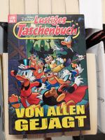 Ladenneu / Sommeraktion: Lustiges Taschenbuch LTB 563