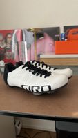 Giro Empire acc Rennradschuh- Grösse 40