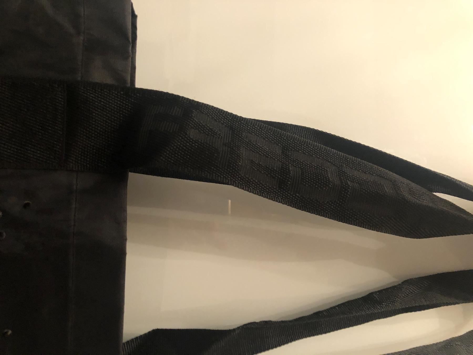 Borse da donna: Freddy Sport Shopper – Usato da Zürich venduto da Allandmore 2