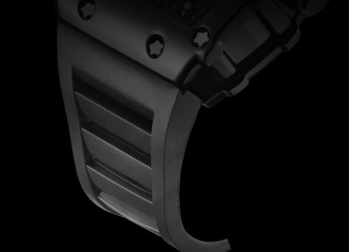 Orologi: Luxus Elegante Herren Uhr – Nuovo e nell'imballaggio originale da Châtelaine venduto da topshop.switzerland 2