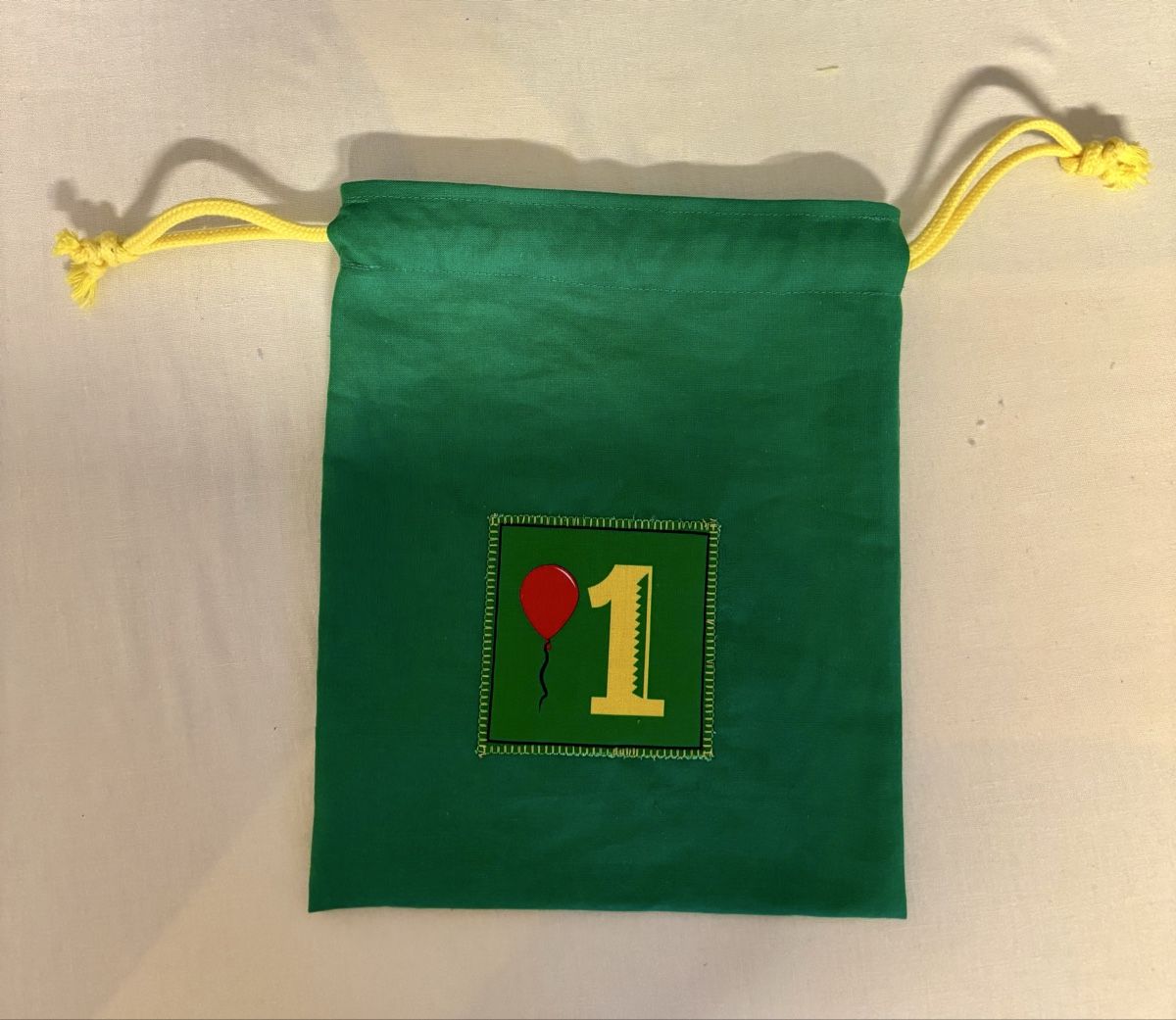 Tessuti: 1 Stoff-Memory**9 teilig=18 Stück** – Nuovo e nell'imballaggio originale da Volketswil venduto da Car6 1