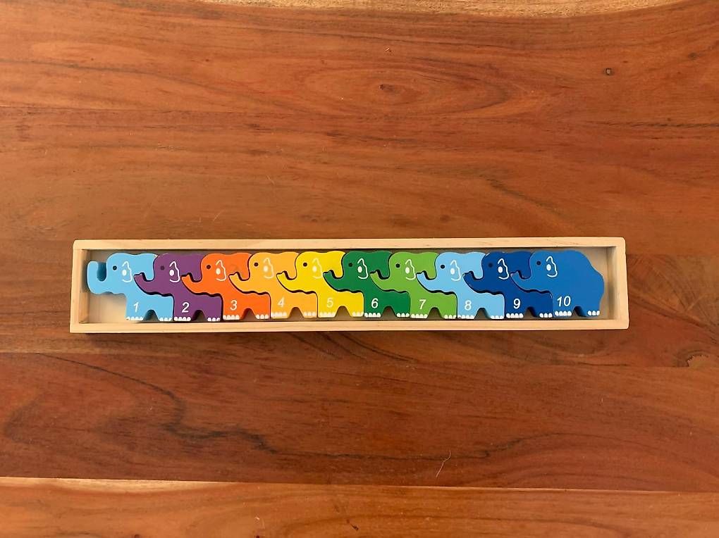 Giocattoli: Kinderspielzeug – Usato da Steinach venduto da Bekir_20 2