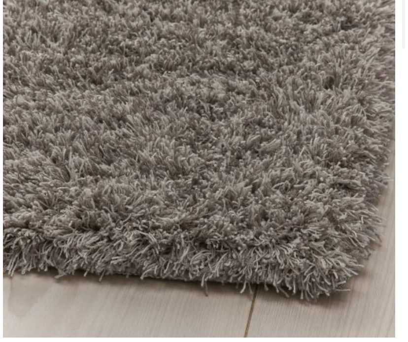 Tappeti: IKEA vindebäk carpet rug 200 x 300cm – Nuovo (secondo la descrizione) da Zürich venduto da ama_h6ts 3