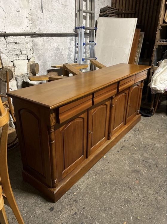Commodes: Sideboard, Schrank – D'occasion à Wohlen AG par Ralf2000 1