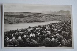 Beinwil am See