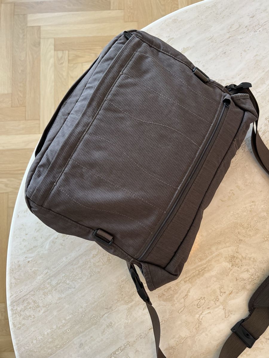 Vaude Borse: Vaude Notebook Tasche – Usato da Emmen venduto da max_679d 2