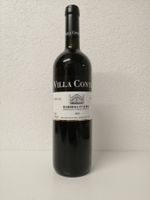 Barbera Villa Contea 2003