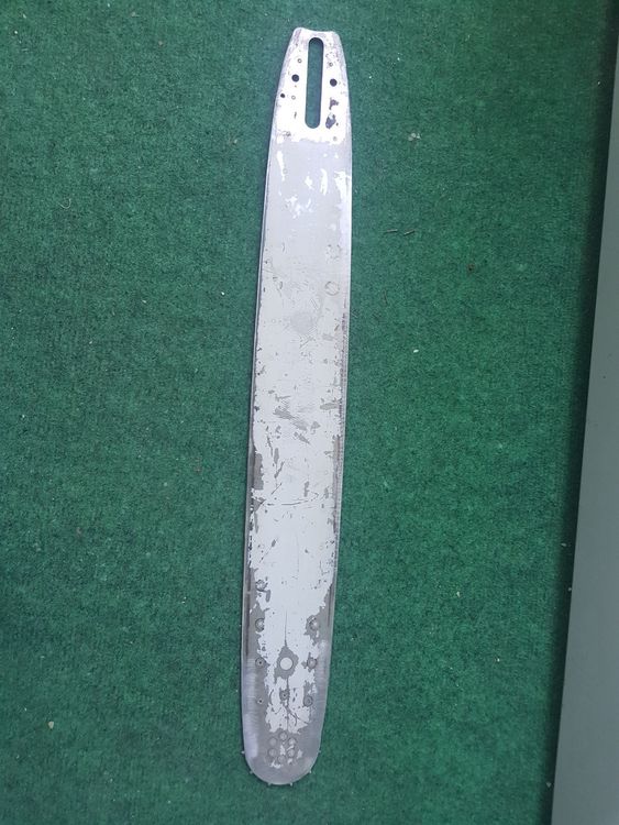 SECURA 2x Sägekette 3/8 1,5mm 84 60cm VM Kompatibel Mit Husqvarna Jonsered Makita Solo