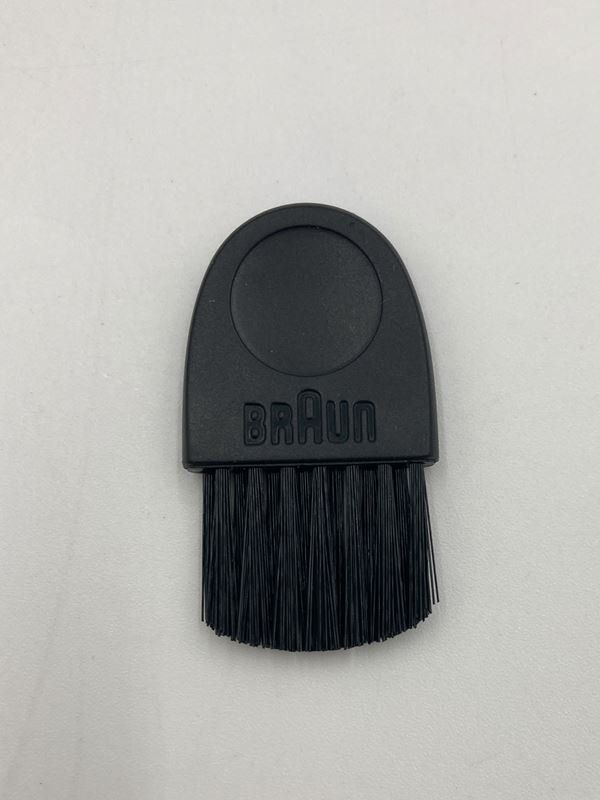 Braun Rasoi & Lamette da barba: BRAUN | 170S Series 1 | Elektrorasierer – Nuovo (secondo la descrizione) da Wittenbach venduto da Restwert_St-Gallen 4