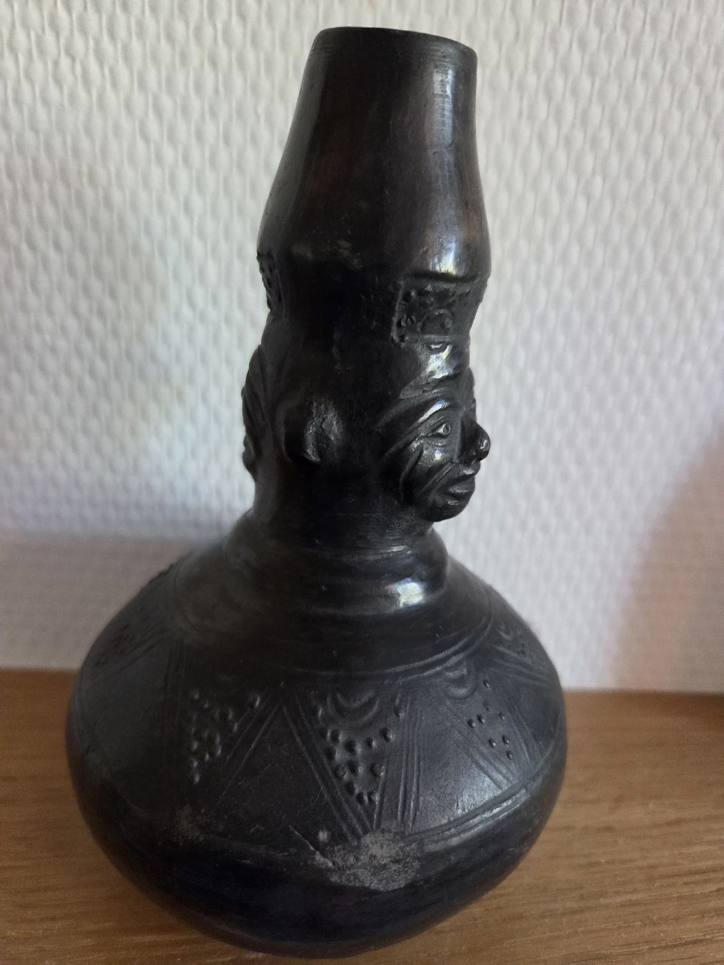Vasi & Recipienti: Vase – Usato da Bühler venduto da ros_5qfr 6