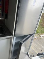 Imbisswagen foodtruck